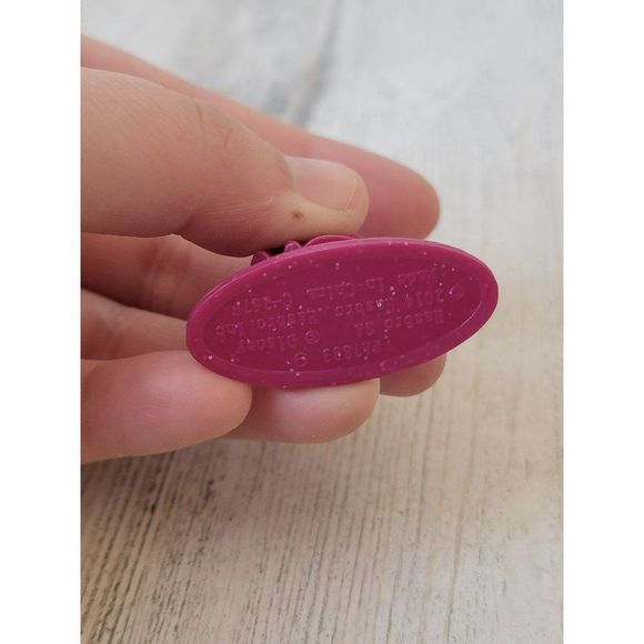 Hasbro 2014 Princess Anna Disney Queen Frozen - Picture 4 of 4